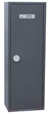 Сейф Safetronics IVETA PEM