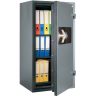 Сейф Valberg Гарант Евро 133 T EL