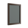 TechPRO BR1 (глухое)